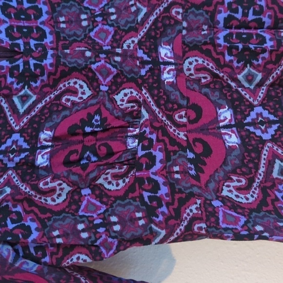 ***** Not For Sale ****** - Picture 12 of 16